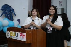 25690702-event-079