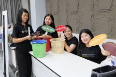 25690702-event-087