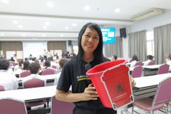 25690702-event-088