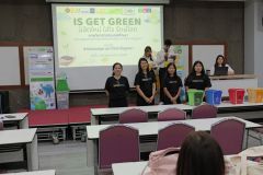 25690702-event-090