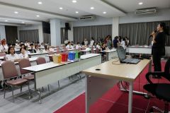 25690702-event-092