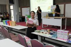 25690702-event-097