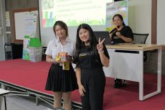 25690702-event-102