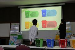 25690702-event-104