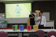 25690702-event-105