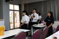 25690702-event-107