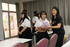 25690702-event-109