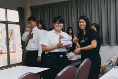 25690702-event-110