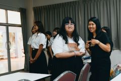 25690702-event-111