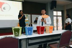 25690702-event-112