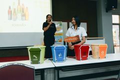 25690702-event-116