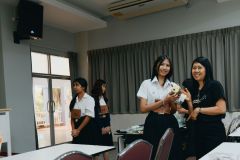 25690702-event-117