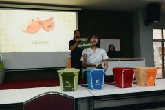 25690702-event-118