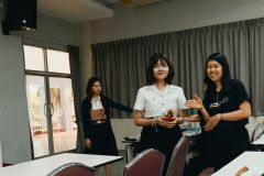 25690702-event-119