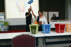 25690702-event-120