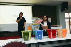 25690702-event-121