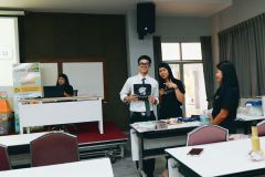 25690702-event-125