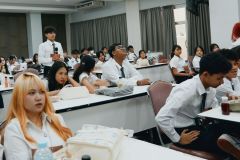 25690702-event-126
