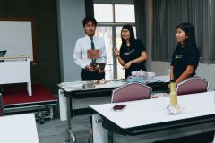 25690702-event-129