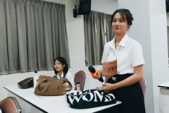 25690702-event-131