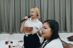 25690702-event-132