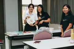 25690702-event-133