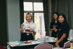 25690702-event-135