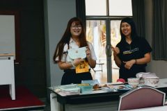 25690702-event-137
