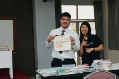 25690702-event-138