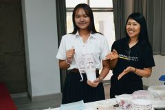 25690702-event-141