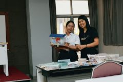 25690702-event-143