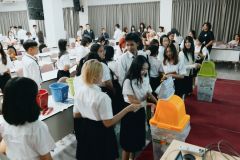 25690702-event-146
