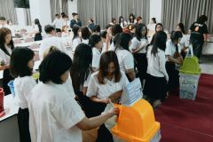 25690702-event-148