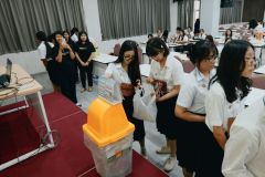 25690702-event-154