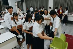 25690702-event-156