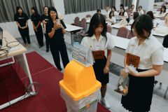 25690702-event-158