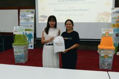 25690702-event-161