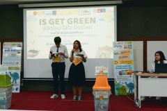 25690702-event-162