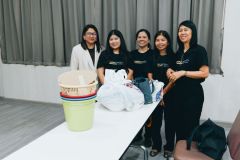 25690702-event-163