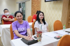 20250902-mou-045