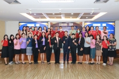 20250902-mou-061