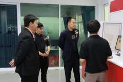 20250902-mou-081