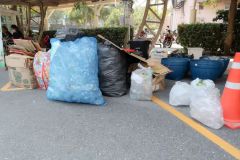 25681202-libleng-002