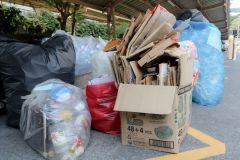 25681202-libleng-003