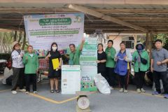 25681202-libleng-004