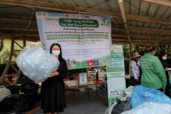 25681202-libleng-006