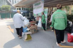 25681202-libleng-007