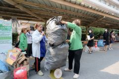 25681202-libleng-009