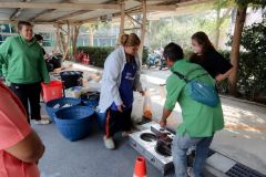 25681202-libleng-010