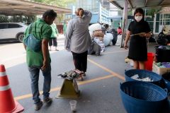 25681202-libleng-012